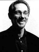 foto von Kim Gyngell