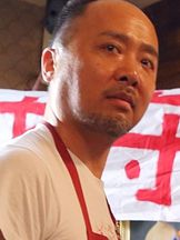 foto von Makita Sports