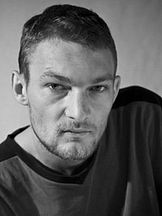 foto von Levente Orban