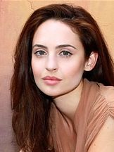 foto von Alexandra Bard