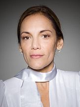 foto von Ana Ivanova