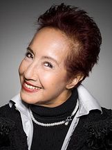 foto von Margarita Irún