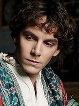 foto von Alessandro Sperduti