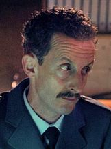 foto von Peter Hottinger