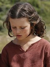 foto von Lucile Gauthier