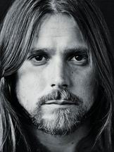 Lukas Nelson