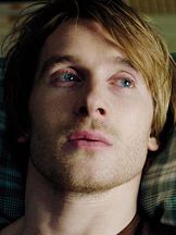 foto von Samuel Koch