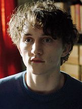 foto von Nils Hohenhövel