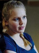 foto von Eva Nürnberg