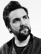 foto von Finlay Pretsell