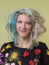 foto von Morgan Capps