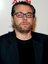 foto von Reto Caduff