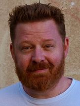 foto von Stephan Plank