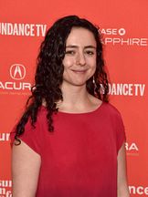 foto von Danya Taymor