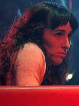 foto von Tamara Kiper