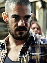 foto von Thomas Roach