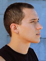 foto von Carlos Hendrick Huber