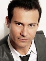 foto von Fabio Campos