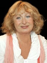 foto von Ildiko Bansagi