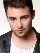 foto von Zack Gómez