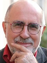 foto von Franco Brogi Taviani