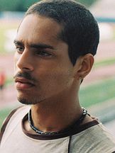 foto von Milton García