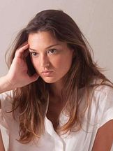 foto von Lucrezia Frenquellucci