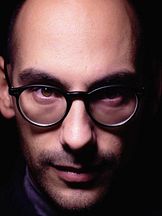 foto von Davide Montecchi