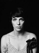 foto von Barbara Eugenia