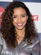 foto von Flora Coquerel