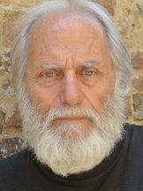 foto von Luigi Diberti