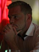 foto von Marcus B. Holzhauer