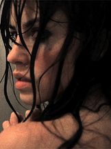 foto von Elise Couture