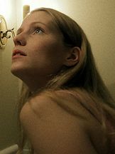 foto von Erica Derrickson