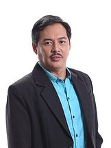 foto von Allan Paule