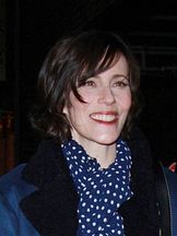 foto von Joanna Adler