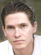 foto von Javier Bermejo