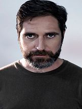 foto von Rafael Castillo-Romero