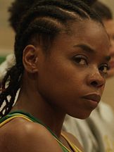 foto von Elvire Emanuelle