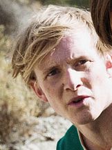 foto von Harry Lister Smith