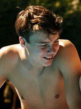 foto von Andreas Warmbrunn