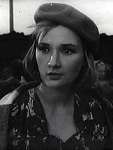 foto von Zinaida Kirienko