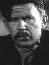 foto von Pavel Volkov