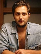 foto von Christian Natter