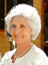 foto von Teresa Lozano