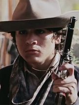 foto von Diego Josef