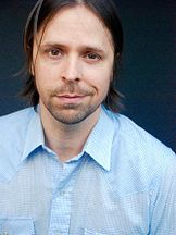 foto von Brett Jacobsen