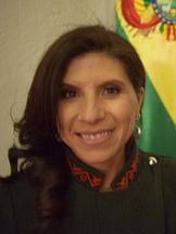 foto von Piti Campos