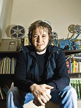 foto von Ercan Mehmet Erdem