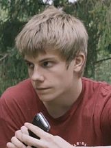 foto von Valtteri Lehtinen